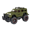 RCC259593 Radio Control Cars