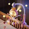 Baby Mobiles China