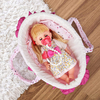 Wholesale Silicone Dolls