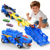 Wholesale Transforming Dinosaurs