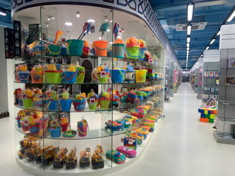Wholesale Beach Toys China.jpg