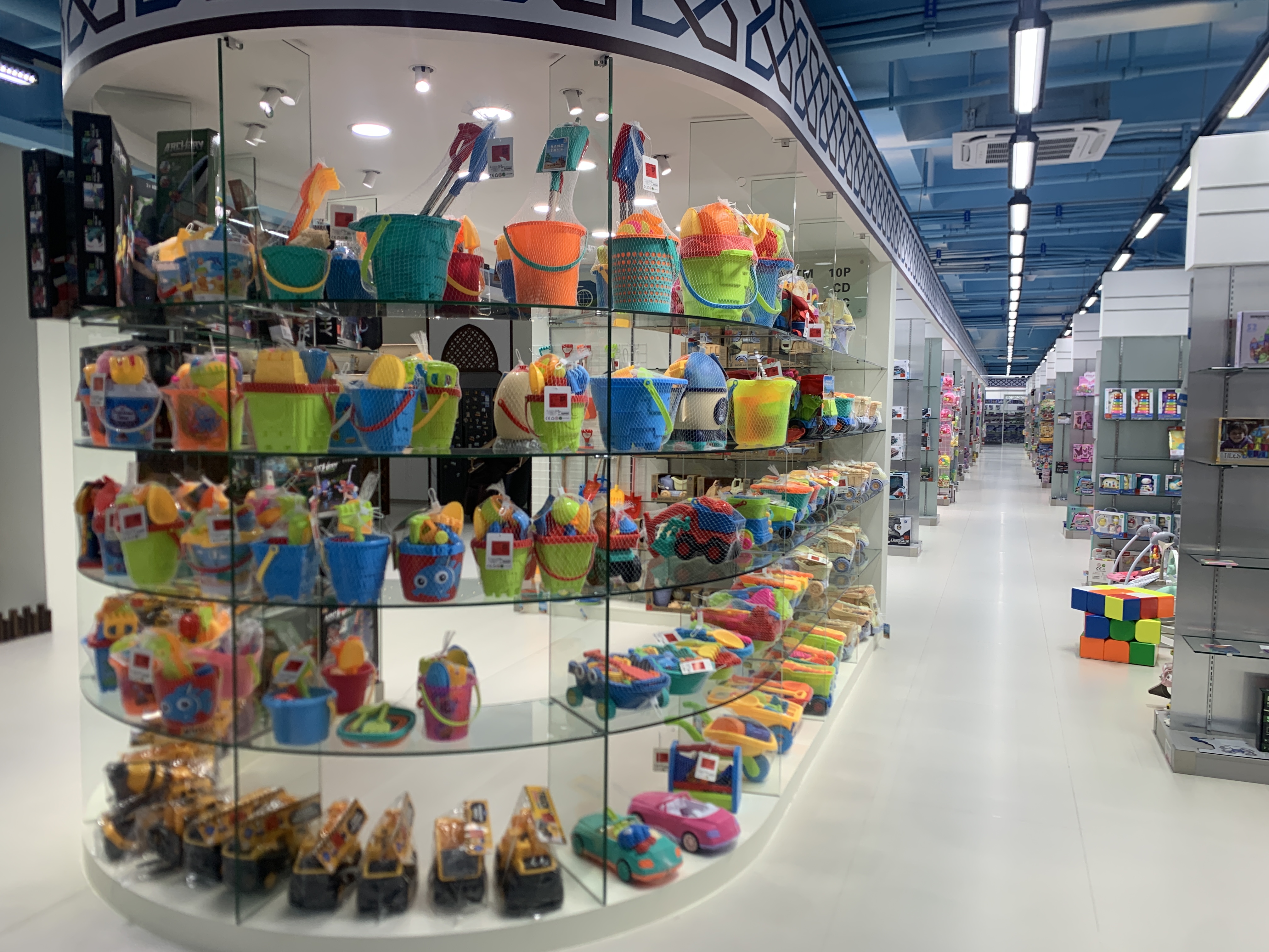 Wholesale Beach Toys China.jpg